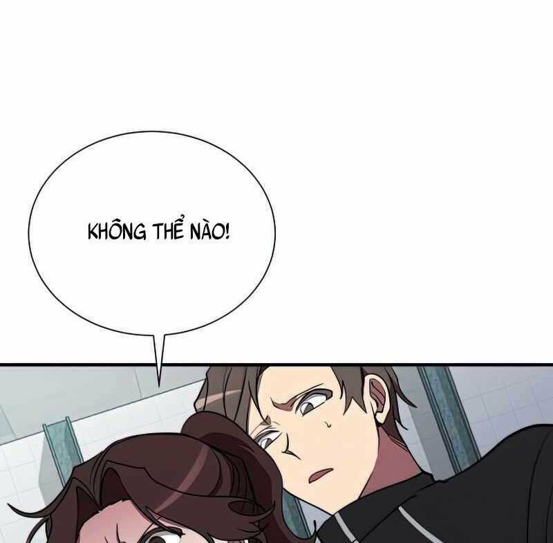 Giả Vờ Làm Kẻ Vô Dụng Ở Học Đường - Chapter 39 - Page 49