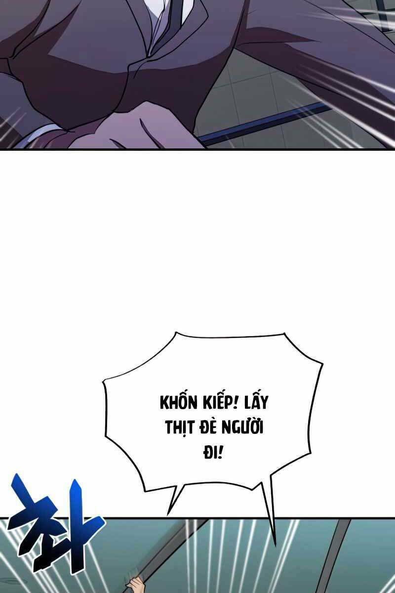 Giả Vờ Làm Kẻ Vô Dụng Ở Học Đường - Chapter 39 - Page 60