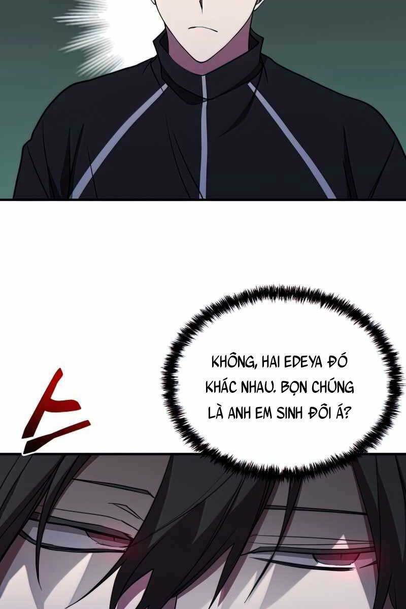 Giả Vờ Làm Kẻ Vô Dụng Ở Học Đường - Chapter 39 - Page 63