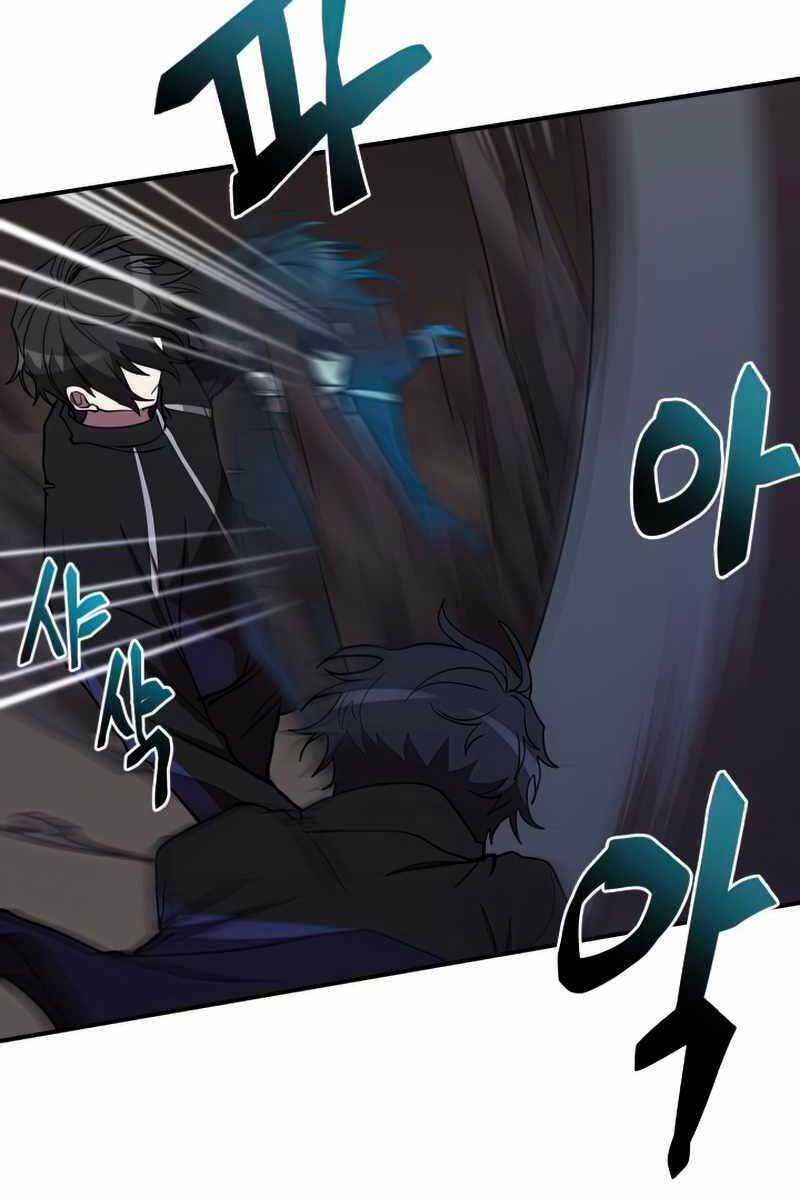 Giả Vờ Làm Kẻ Vô Dụng Ở Học Đường - Chapter 39 - Page 66