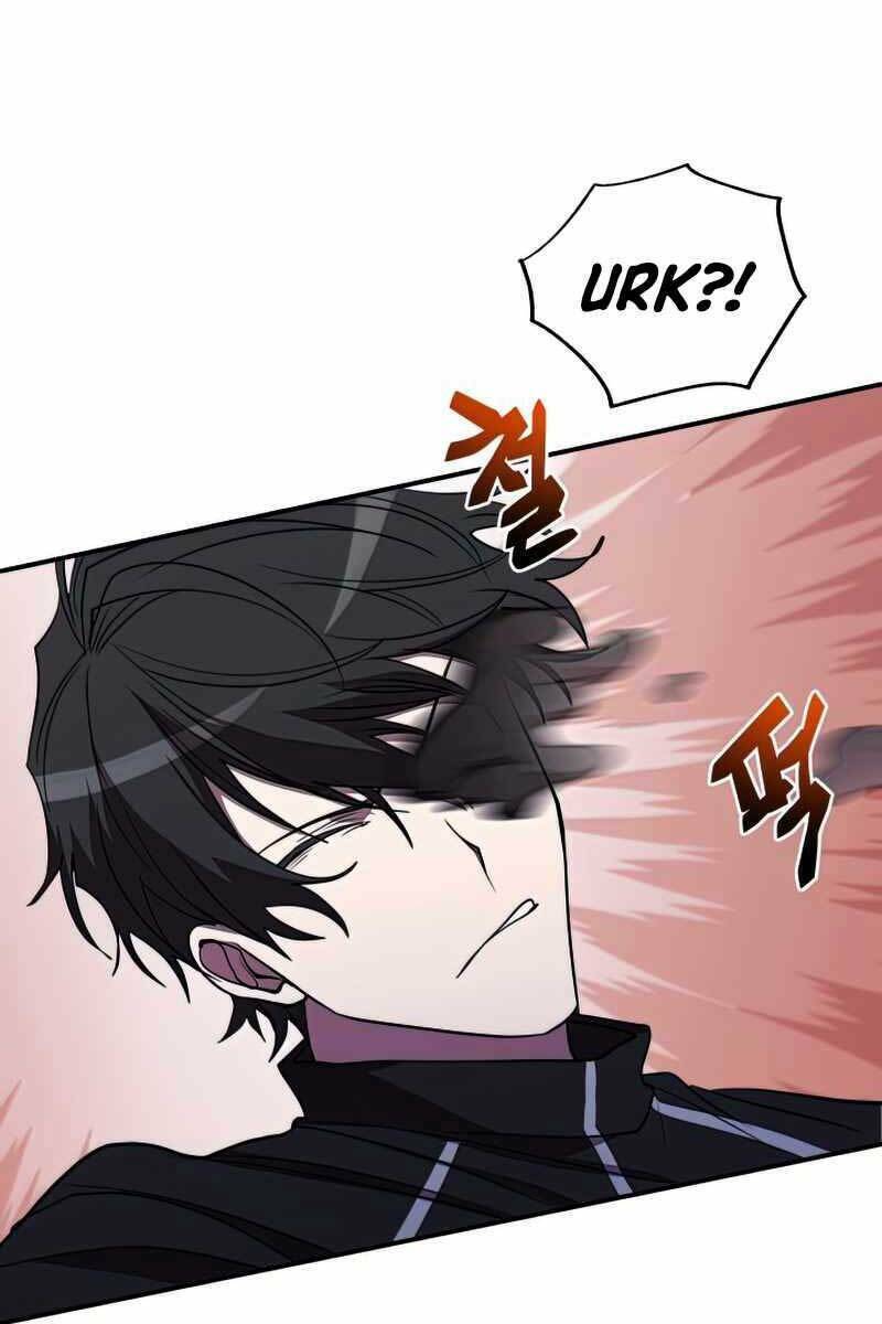 Giả Vờ Làm Kẻ Vô Dụng Ở Học Đường - Chapter 39 - Page 67