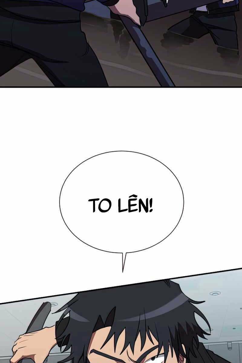 Giả Vờ Làm Kẻ Vô Dụng Ở Học Đường - Chapter 39 - Page 69