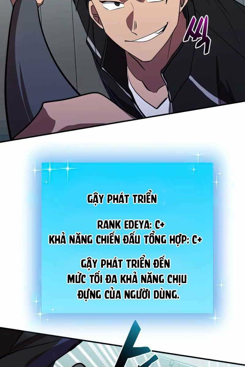 Giả Vờ Làm Kẻ Vô Dụng Ở Học Đường - Chapter 39 - Page 70