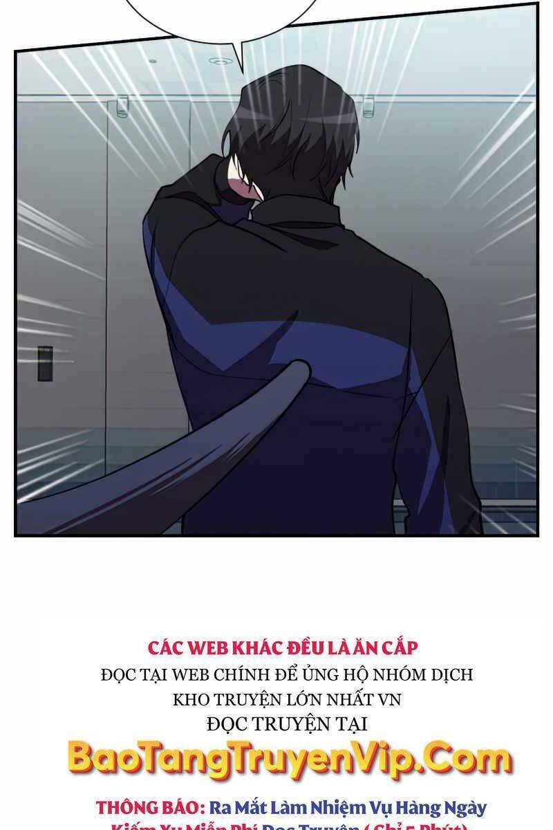 Giả Vờ Làm Kẻ Vô Dụng Ở Học Đường - Chapter 39 - Page 72