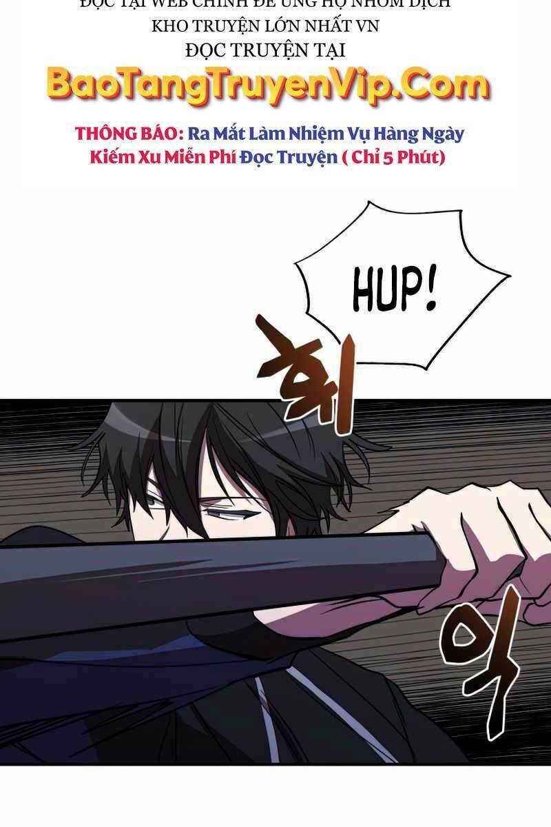 Giả Vờ Làm Kẻ Vô Dụng Ở Học Đường - Chapter 39 - Page 76