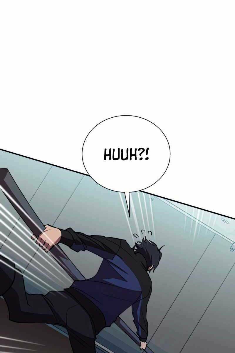 Giả Vờ Làm Kẻ Vô Dụng Ở Học Đường - Chapter 39 - Page 77