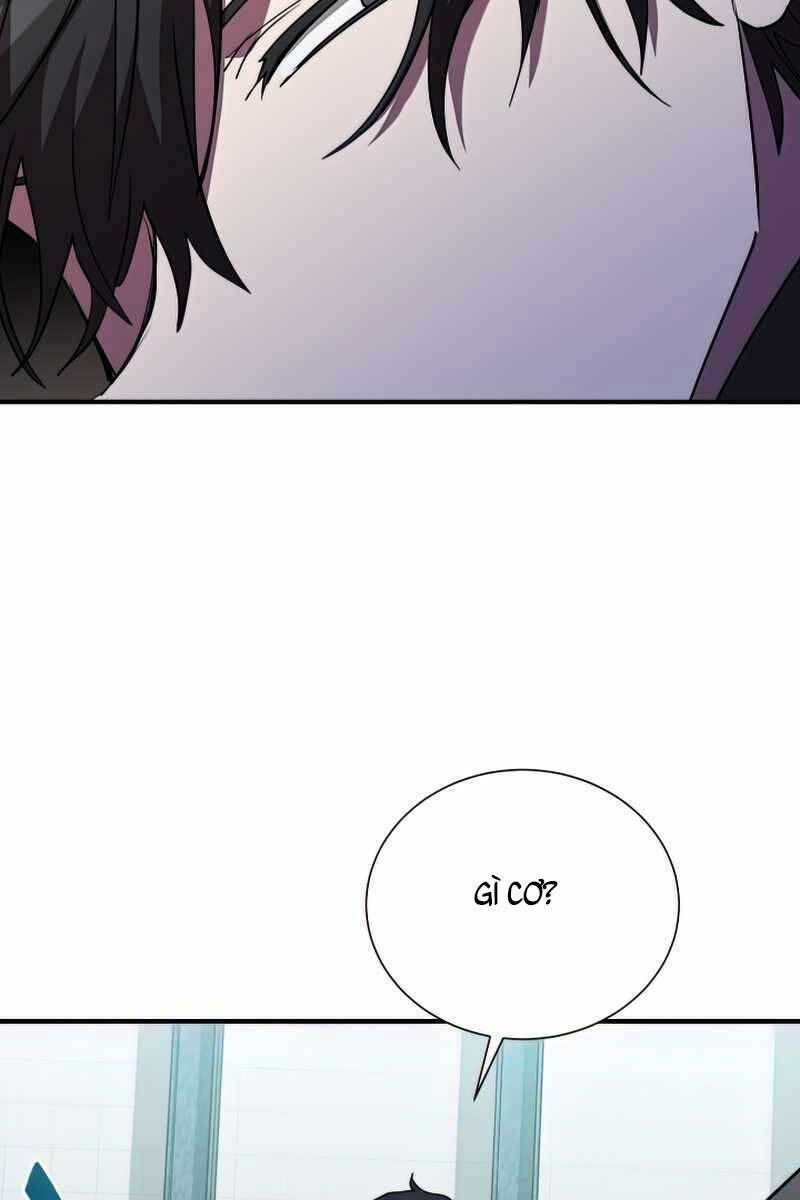 Giả Vờ Làm Kẻ Vô Dụng Ở Học Đường - Chapter 39 - Page 79