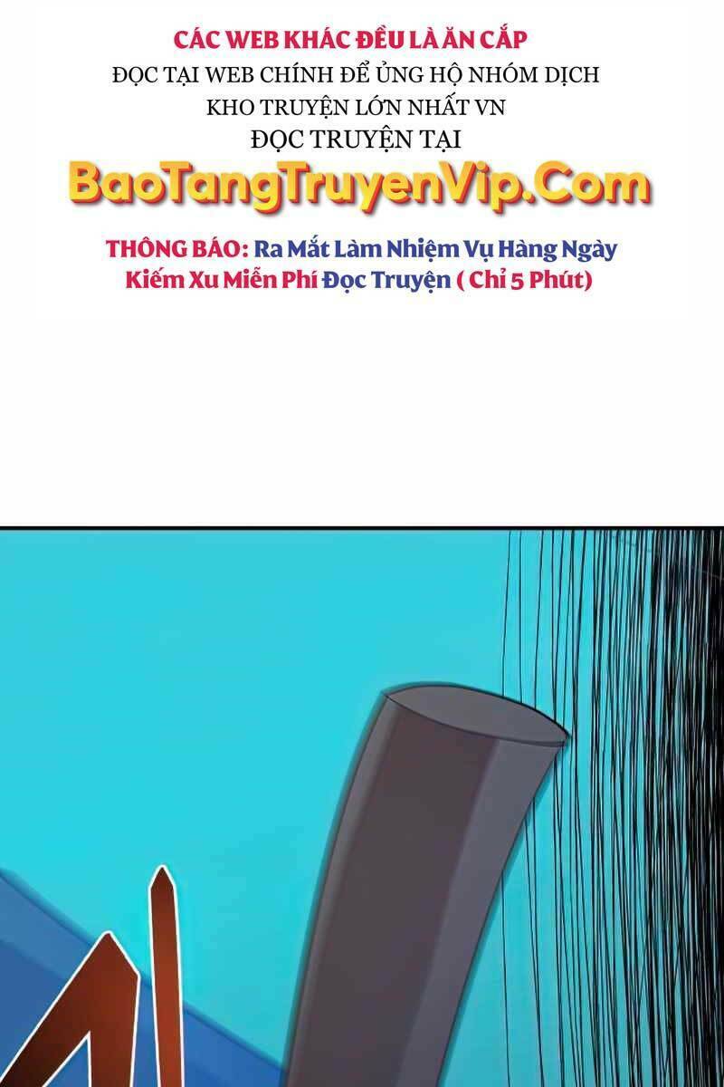 Giả Vờ Làm Kẻ Vô Dụng Ở Học Đường - Chapter 39 - Page 81