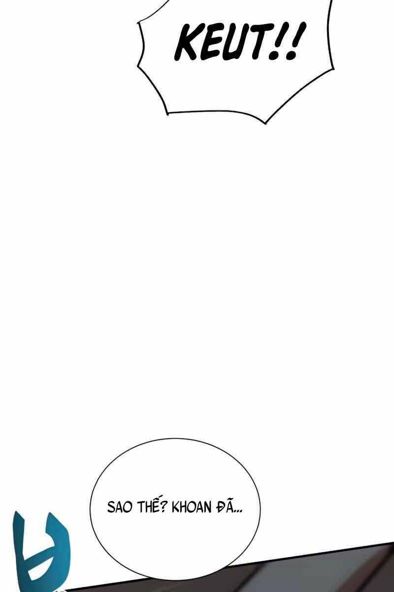 Giả Vờ Làm Kẻ Vô Dụng Ở Học Đường - Chapter 39 - Page 83