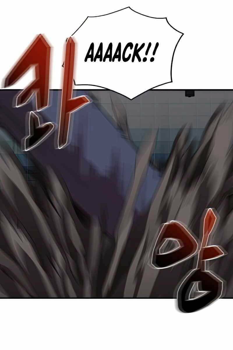 Giả Vờ Làm Kẻ Vô Dụng Ở Học Đường - Chapter 39 - Page 85