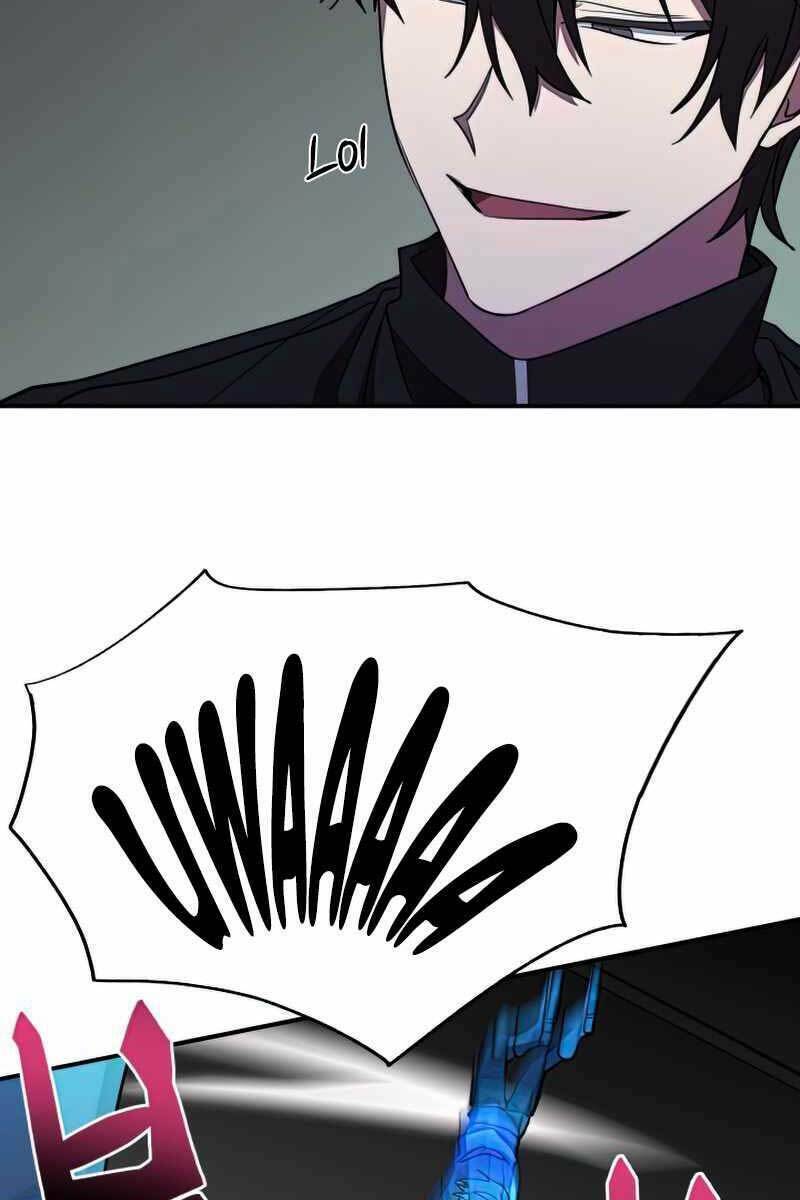 Giả Vờ Làm Kẻ Vô Dụng Ở Học Đường - Chapter 39 - Page 88