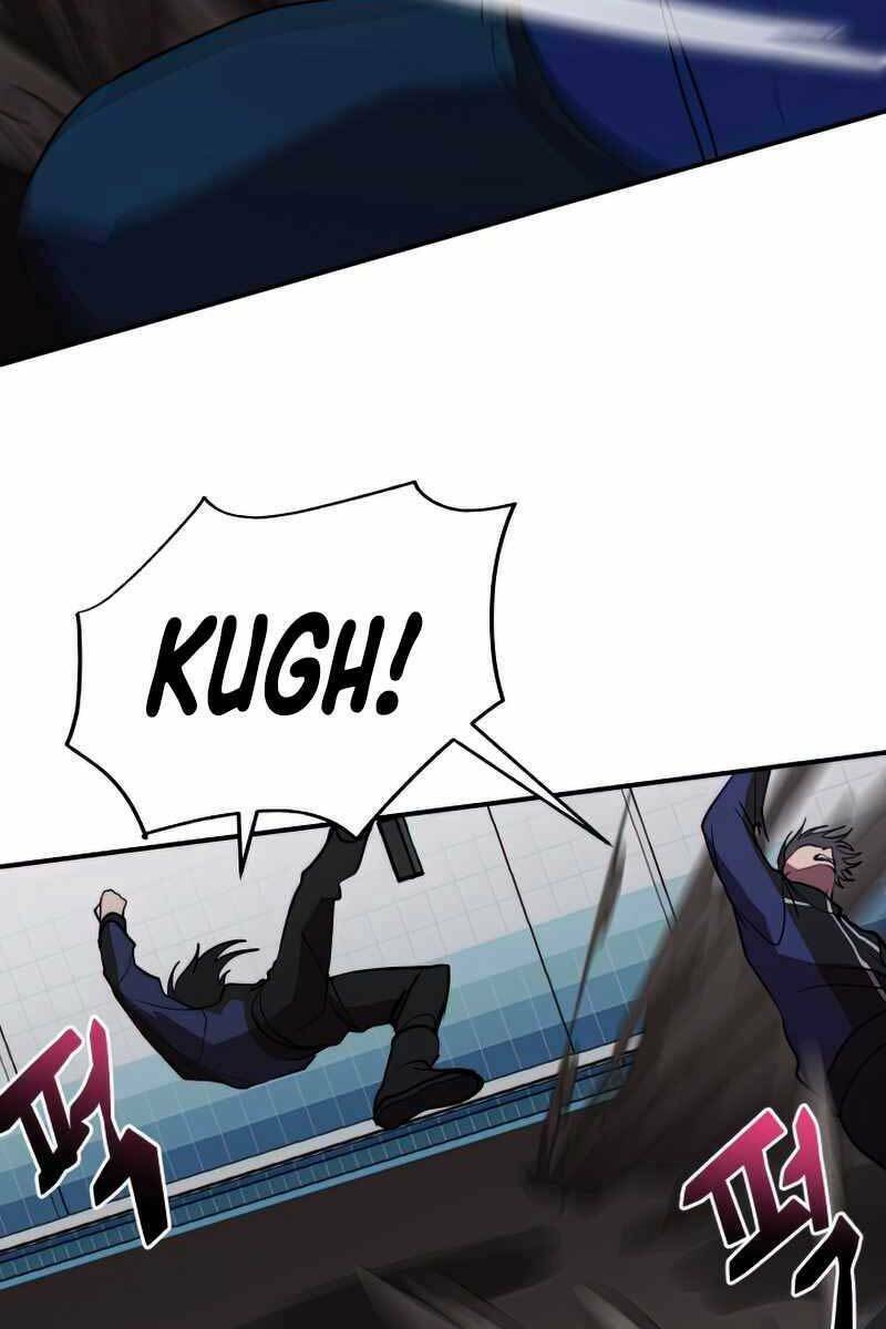 Giả Vờ Làm Kẻ Vô Dụng Ở Học Đường - Chapter 39 - Page 90