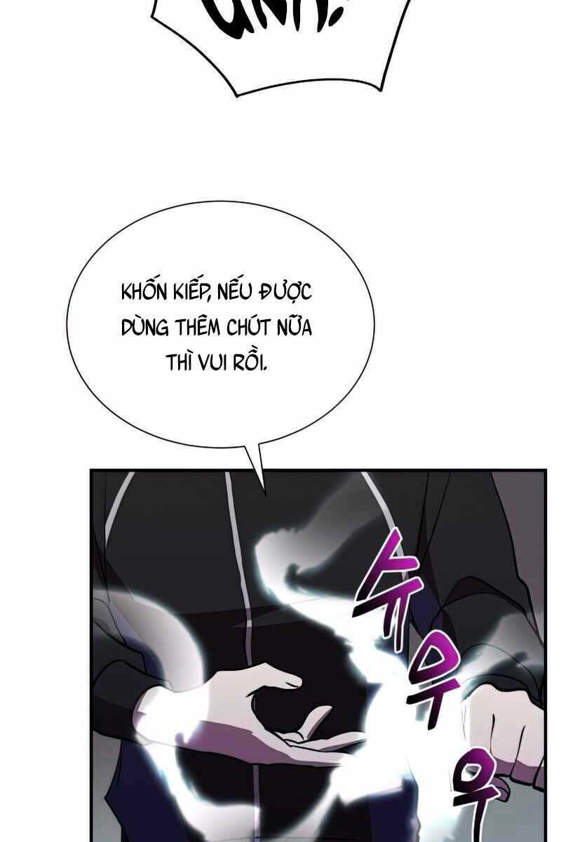 Giả Vờ Làm Kẻ Vô Dụng Ở Học Đường - Chapter 39 - Page 93