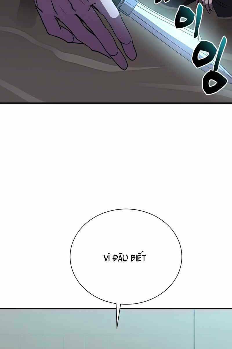 Giả Vờ Làm Kẻ Vô Dụng Ở Học Đường - Chapter 39 - Page 95