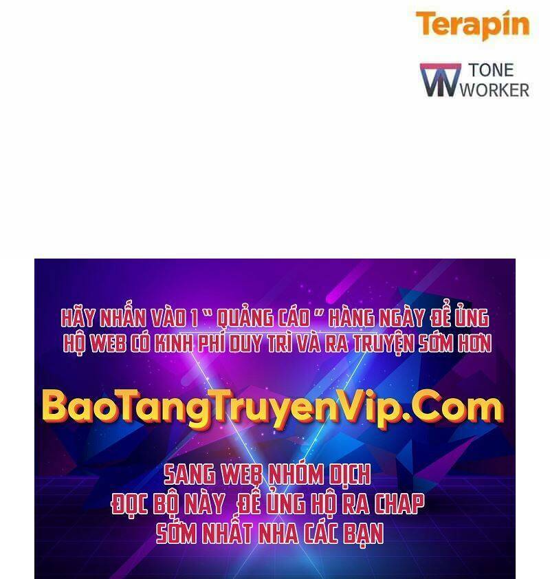 Giả Vờ Làm Kẻ Vô Dụng Ở Học Đường - Chapter 39 - Page 98