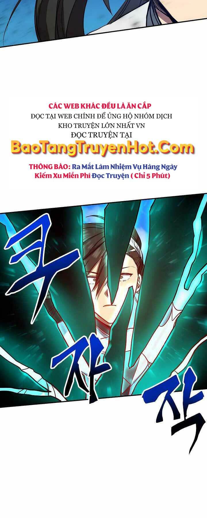 Giả Vờ Làm Kẻ Vô Dụng Ở Học Đường - Chapter 4 - Page 27