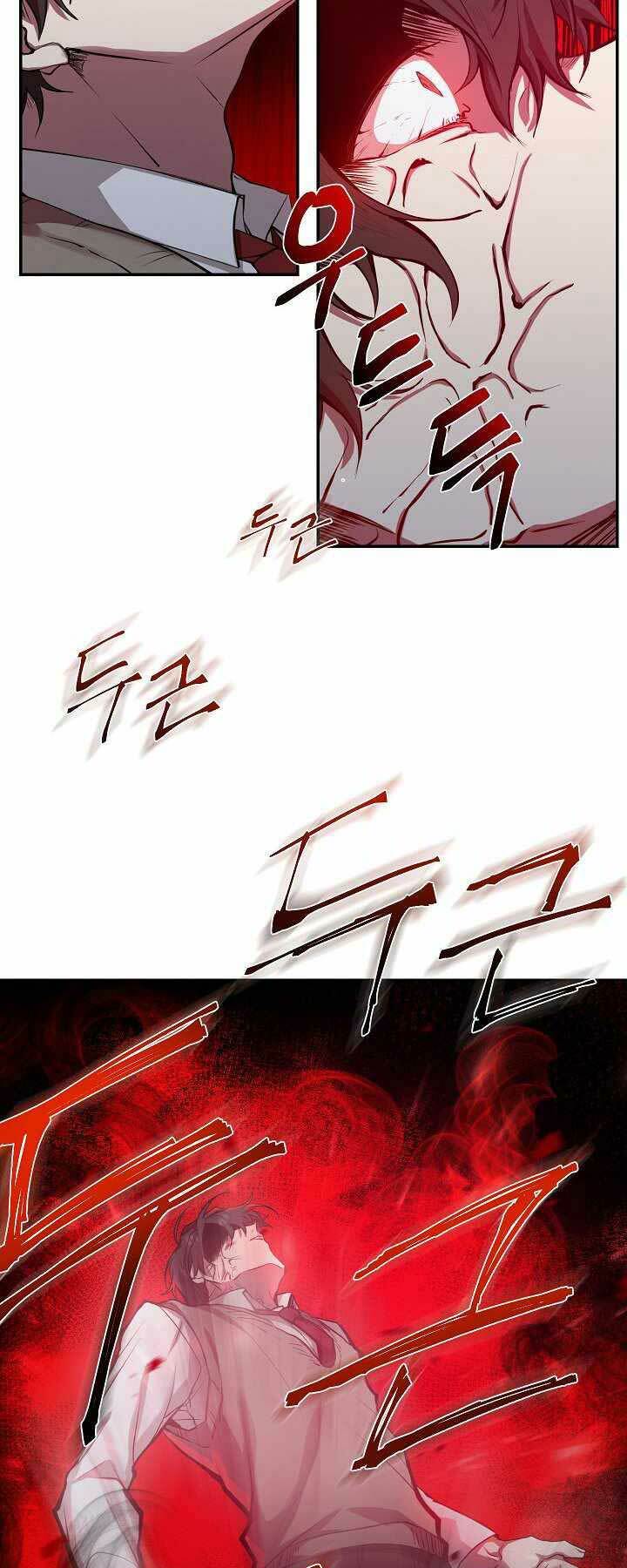 Giả Vờ Làm Kẻ Vô Dụng Ở Học Đường - Chapter 4 - Page 56