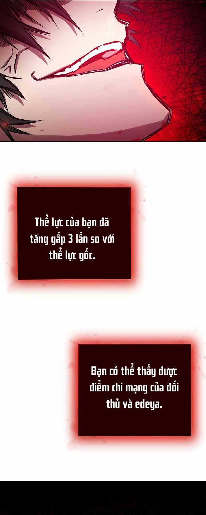 Giả Vờ Làm Kẻ Vô Dụng Ở Học Đường - Chapter 4 - Page 58