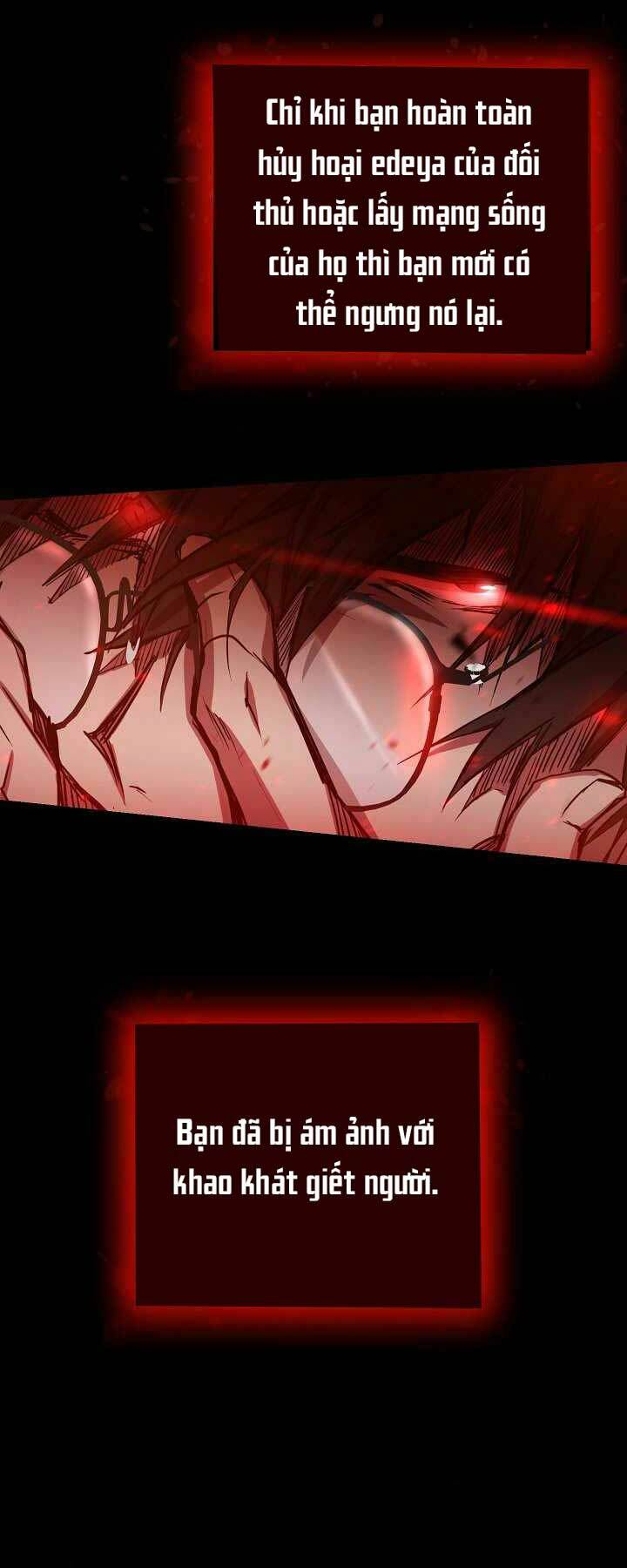 Giả Vờ Làm Kẻ Vô Dụng Ở Học Đường - Chapter 4 - Page 60