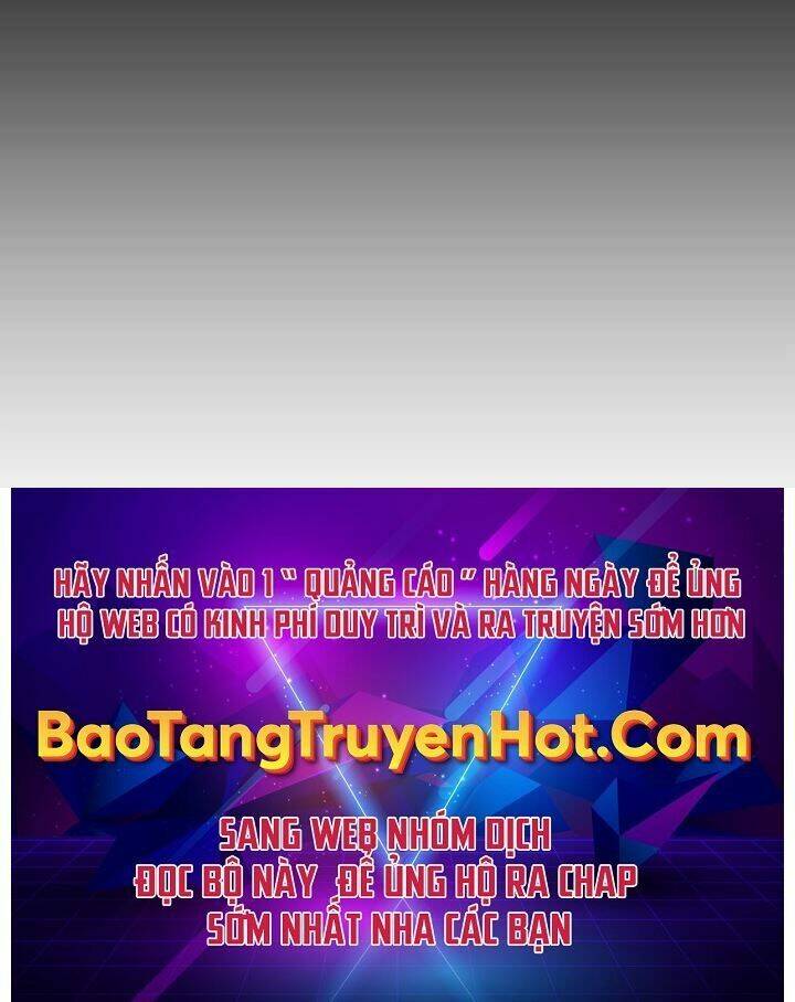 Giả Vờ Làm Kẻ Vô Dụng Ở Học Đường - Chapter 4 - Page 63