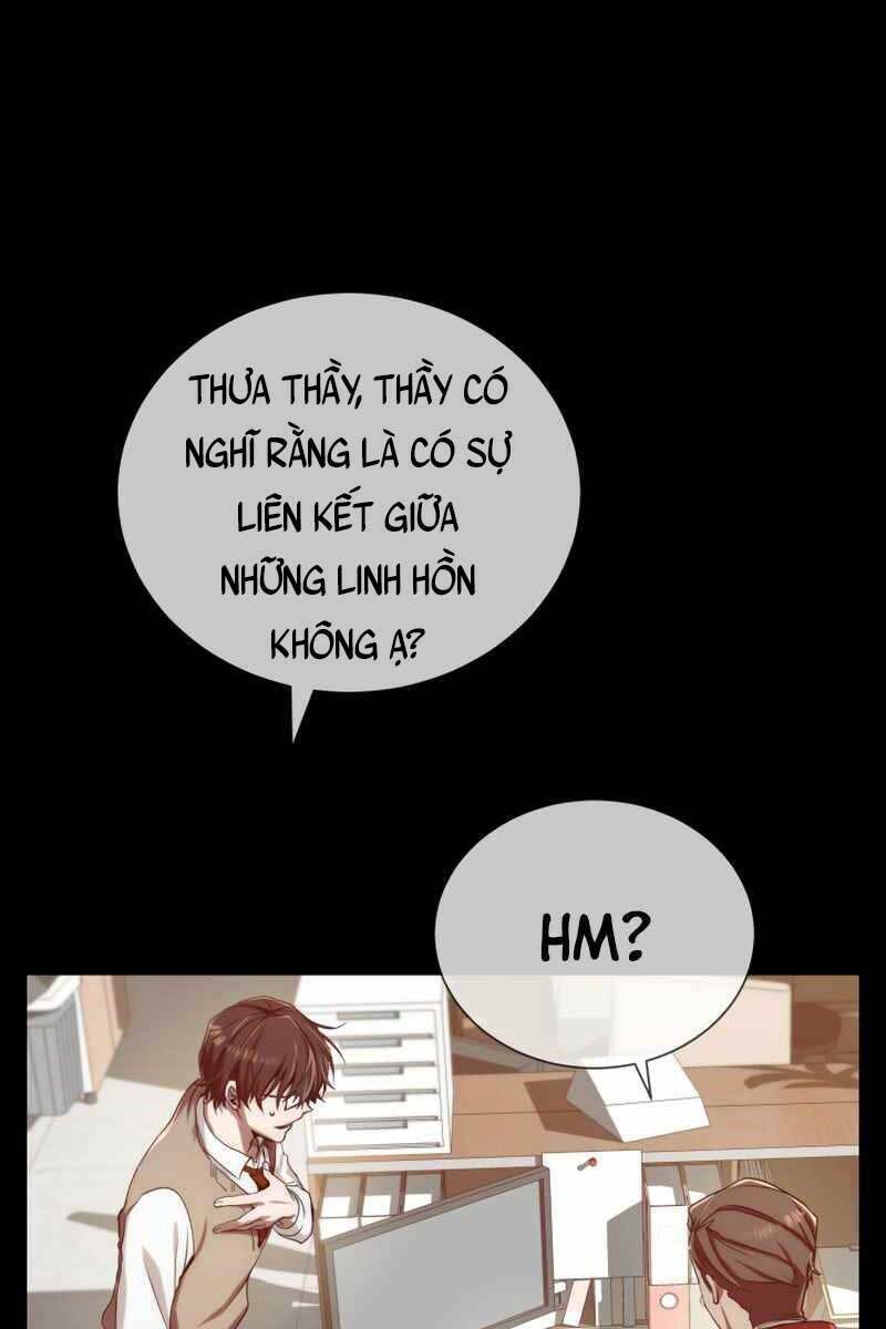 Giả Vờ Làm Kẻ Vô Dụng Ở Học Đường - Chapter 40 - Page 9