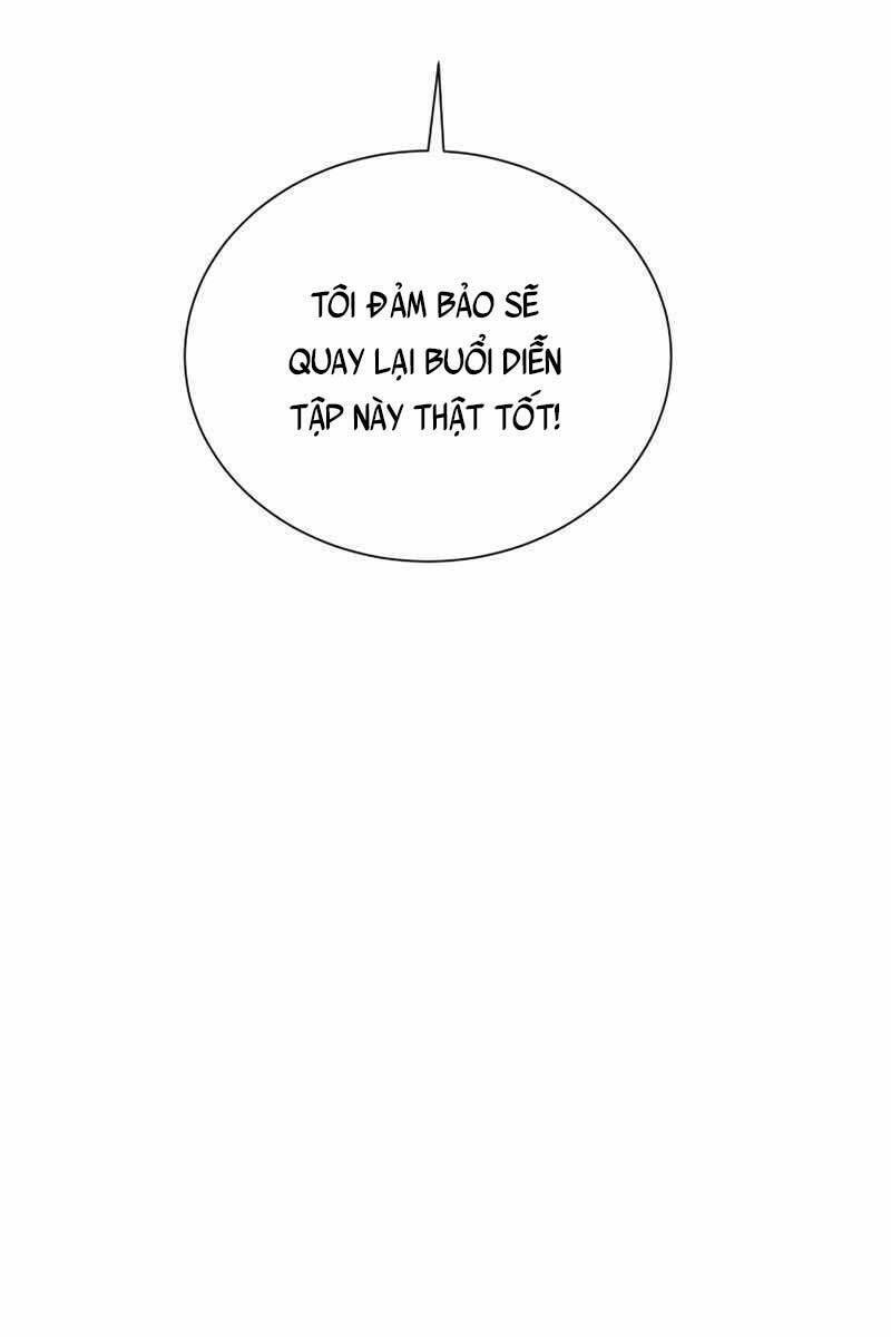 Giả Vờ Làm Kẻ Vô Dụng Ở Học Đường - Chapter 40 - Page 104