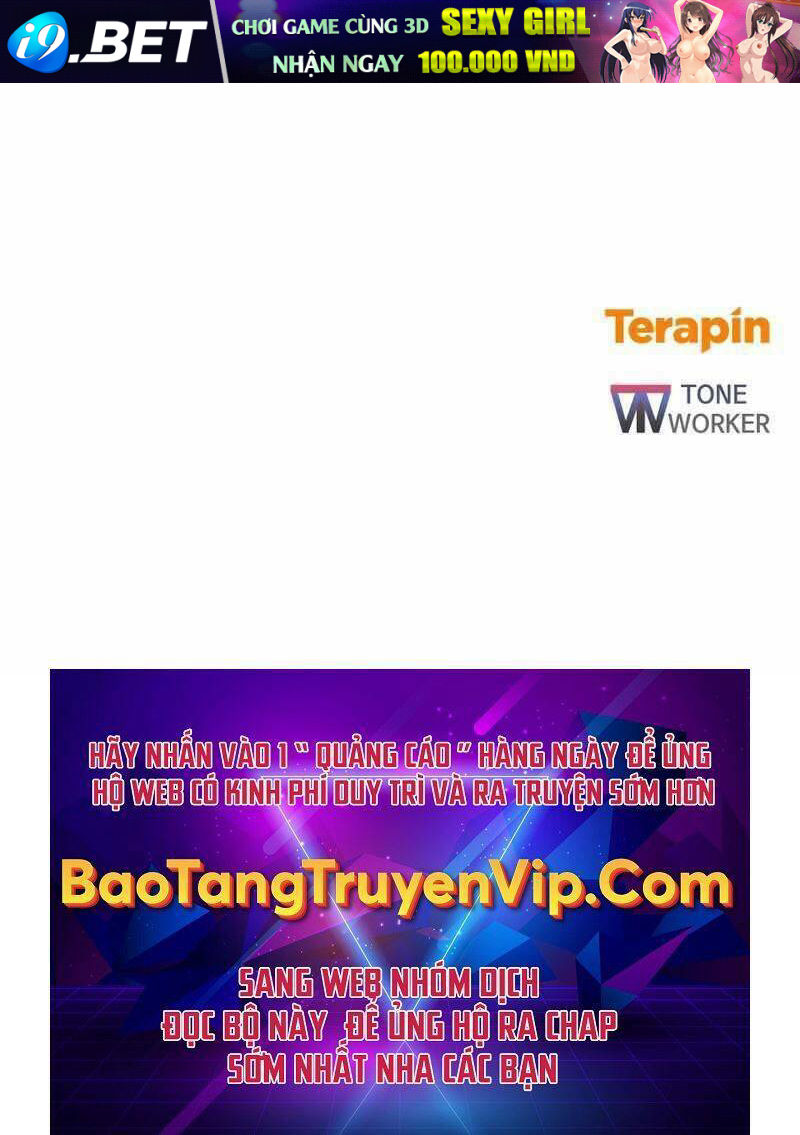 Giả Vờ Làm Kẻ Vô Dụng Ở Học Đường - Chapter 40 - Page 105