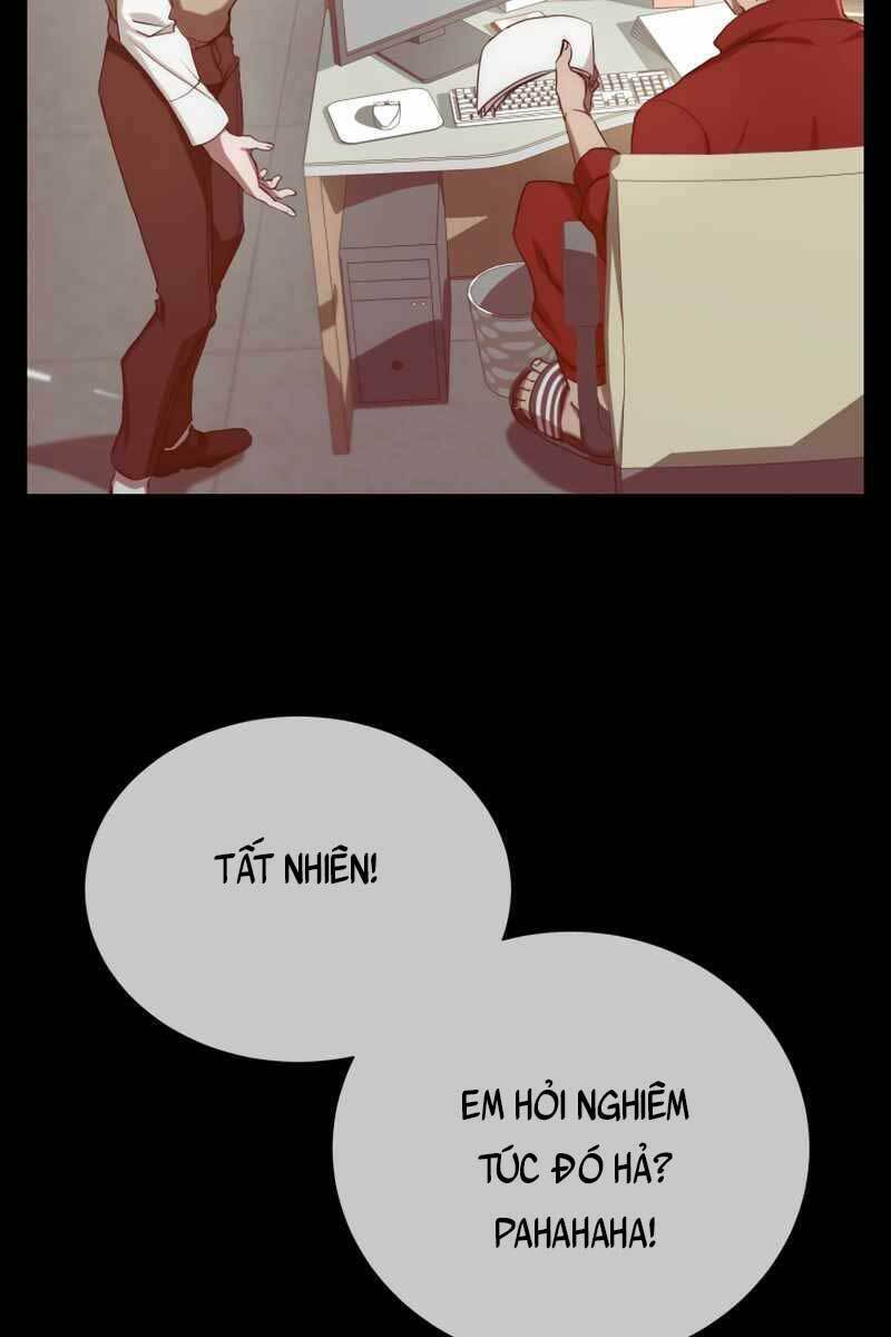 Giả Vờ Làm Kẻ Vô Dụng Ở Học Đường - Chapter 40 - Page 10