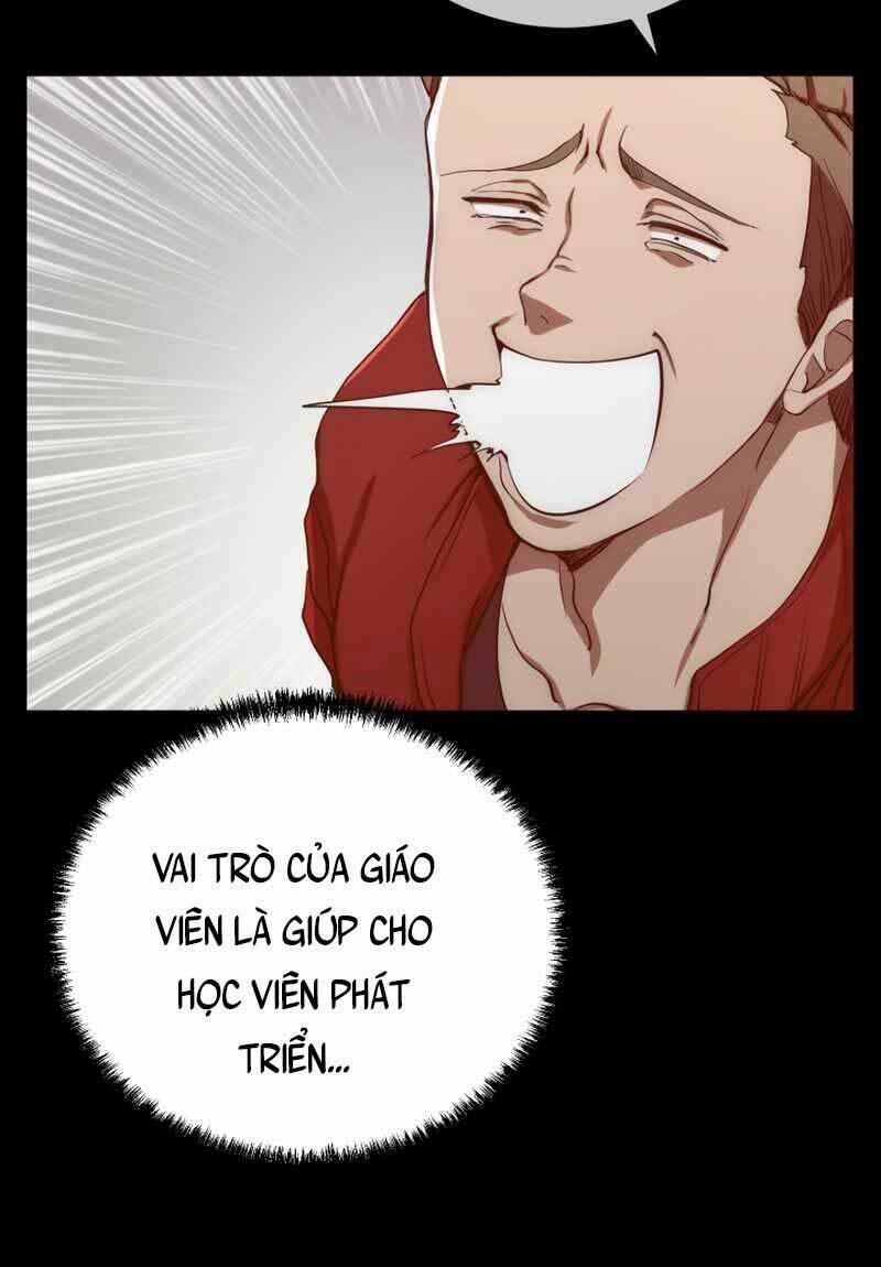 Giả Vờ Làm Kẻ Vô Dụng Ở Học Đường - Chapter 40 - Page 11