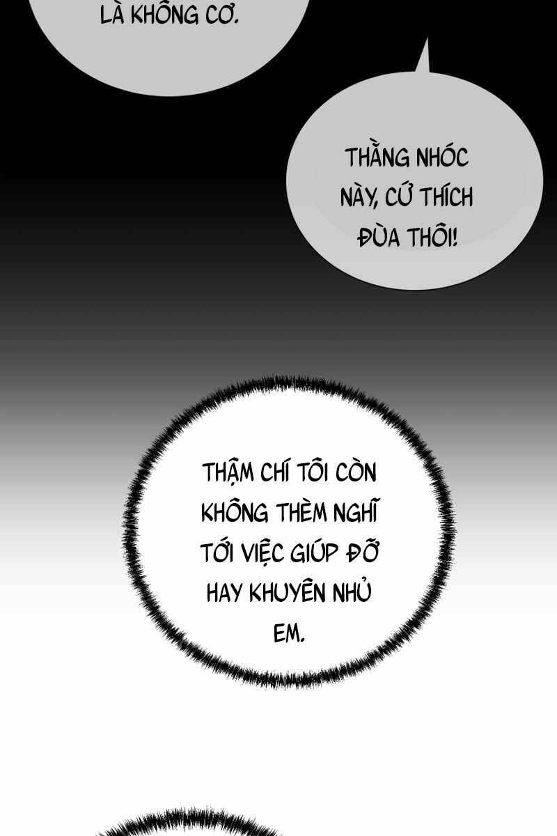 Giả Vờ Làm Kẻ Vô Dụng Ở Học Đường - Chapter 40 - Page 13