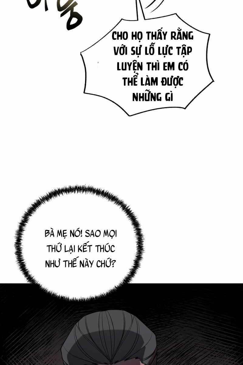 Giả Vờ Làm Kẻ Vô Dụng Ở Học Đường - Chapter 40 - Page 20