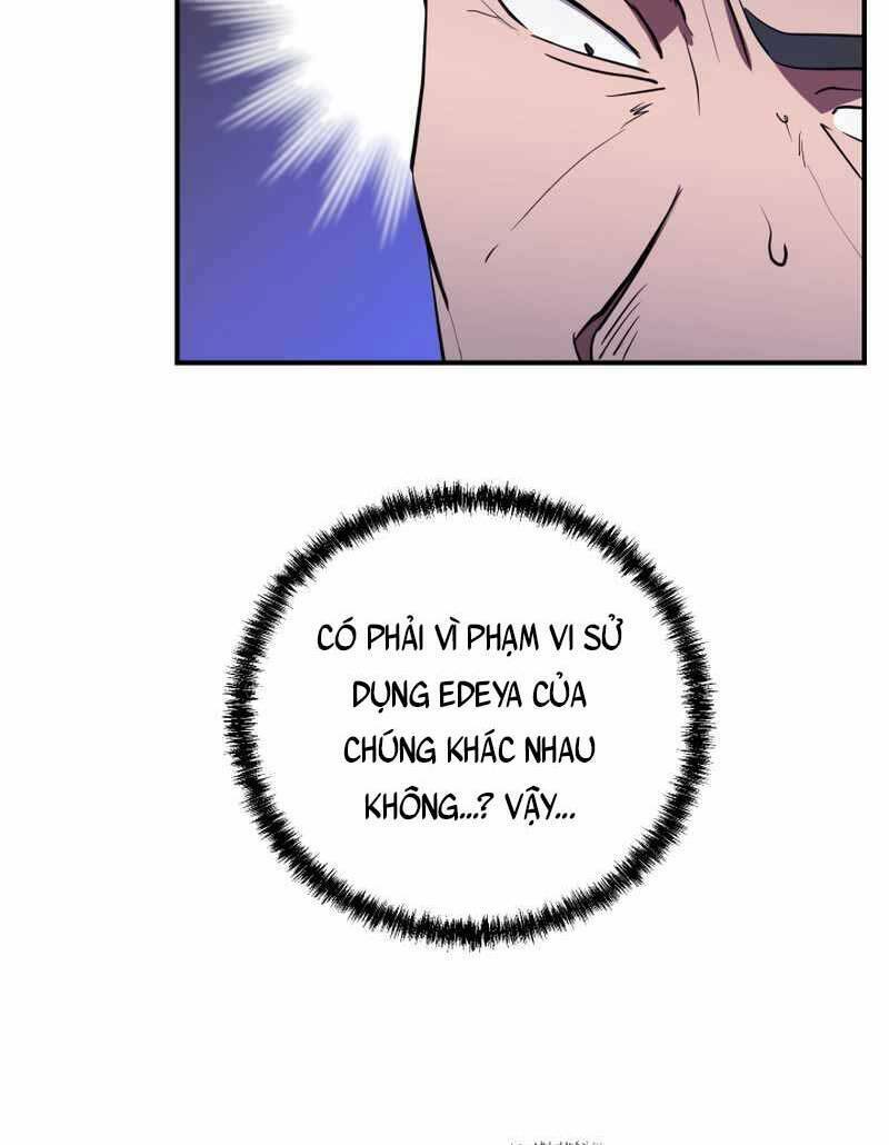 Giả Vờ Làm Kẻ Vô Dụng Ở Học Đường - Chapter 40 - Page 24