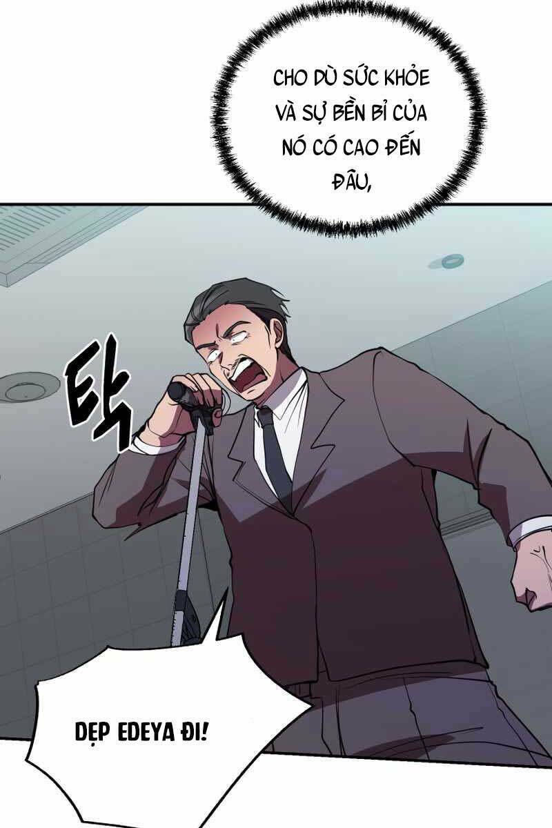 Giả Vờ Làm Kẻ Vô Dụng Ở Học Đường - Chapter 40 - Page 25