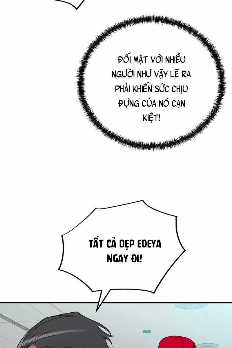 Giả Vờ Làm Kẻ Vô Dụng Ở Học Đường - Chapter 40 - Page 26