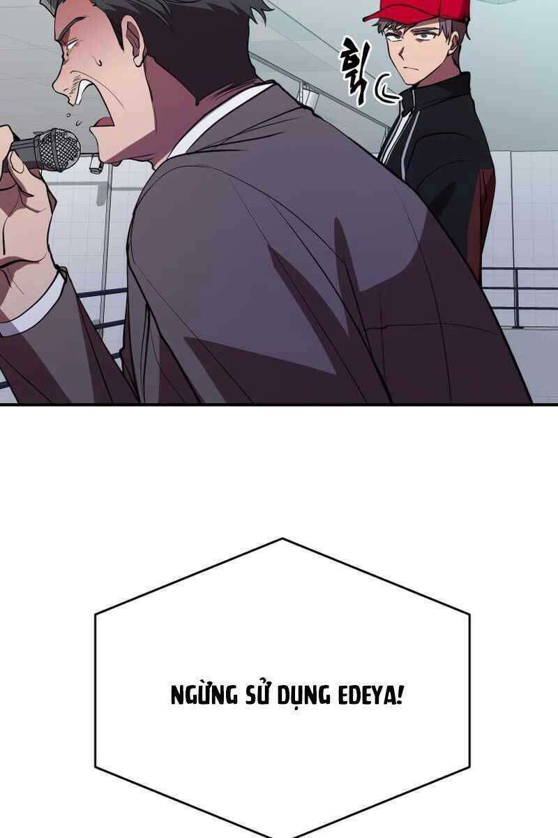 Giả Vờ Làm Kẻ Vô Dụng Ở Học Đường - Chapter 40 - Page 27