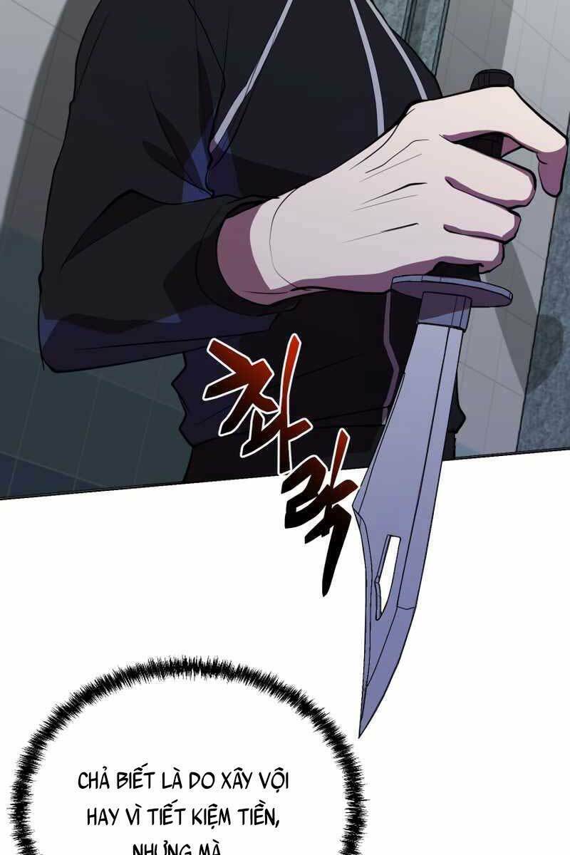 Giả Vờ Làm Kẻ Vô Dụng Ở Học Đường - Chapter 40 - Page 30