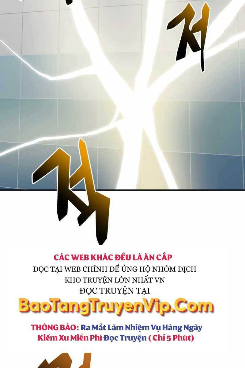 Giả Vờ Làm Kẻ Vô Dụng Ở Học Đường - Chapter 40 - Page 33