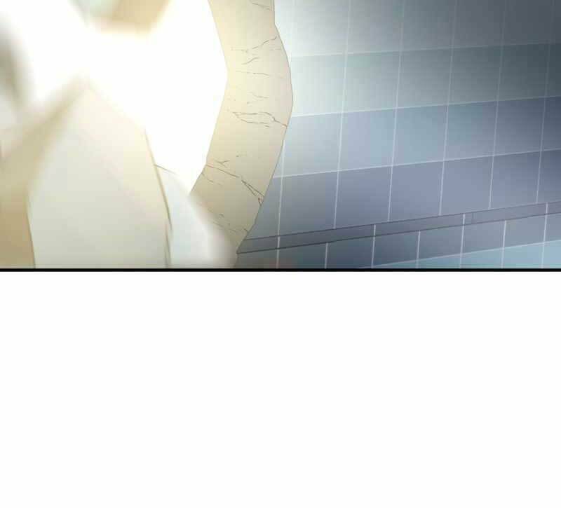 Giả Vờ Làm Kẻ Vô Dụng Ở Học Đường - Chapter 40 - Page 36