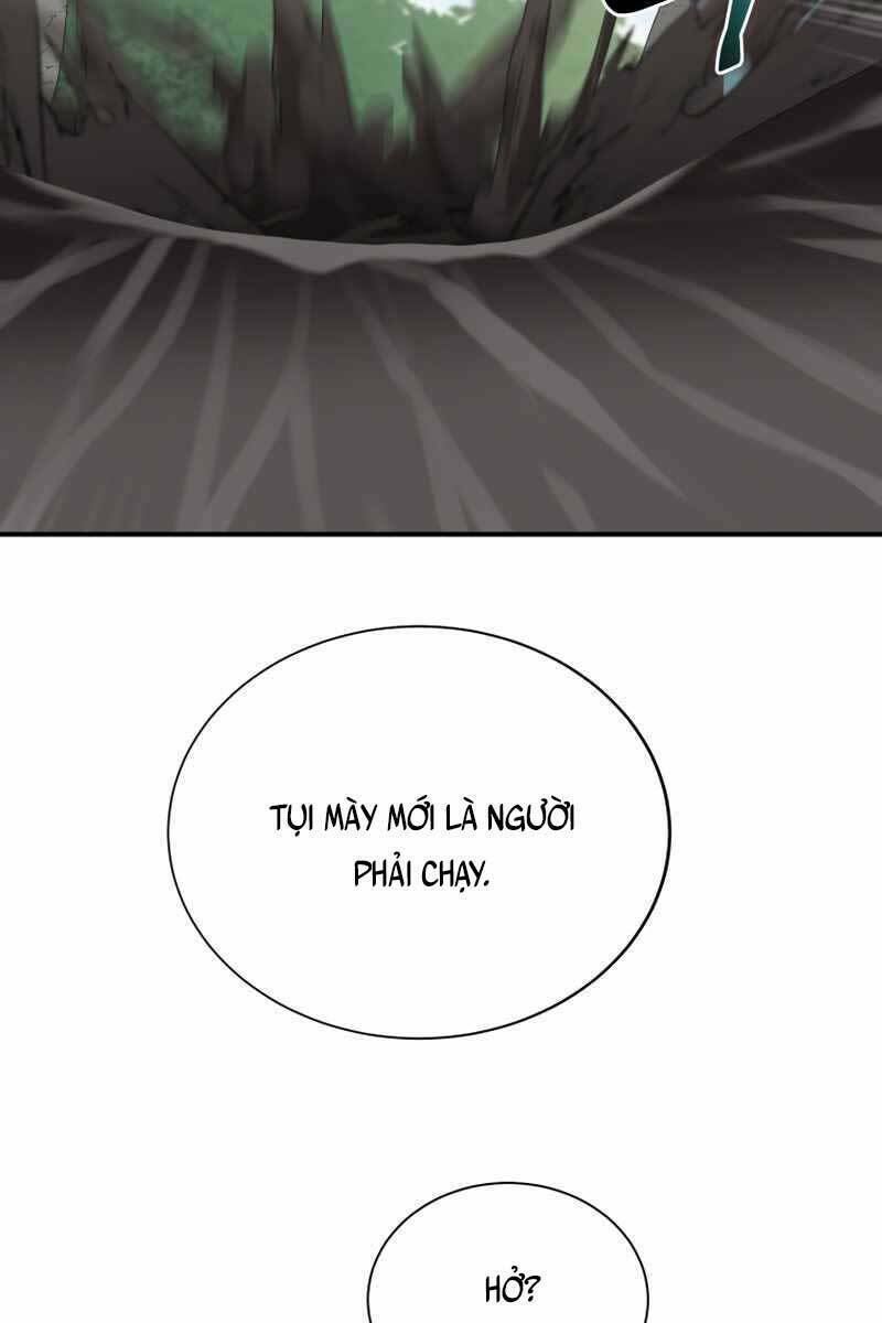 Giả Vờ Làm Kẻ Vô Dụng Ở Học Đường - Chapter 40 - Page 40