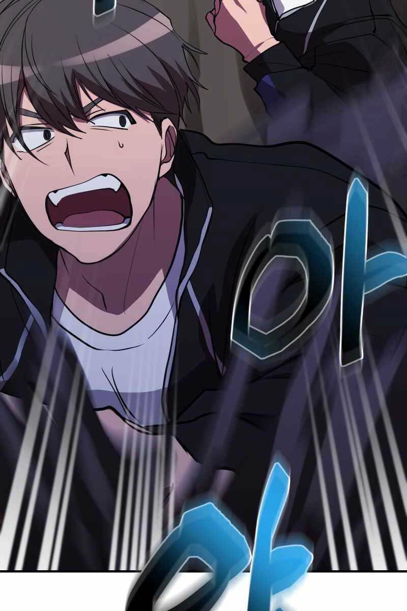 Giả Vờ Làm Kẻ Vô Dụng Ở Học Đường - Chapter 40 - Page 43