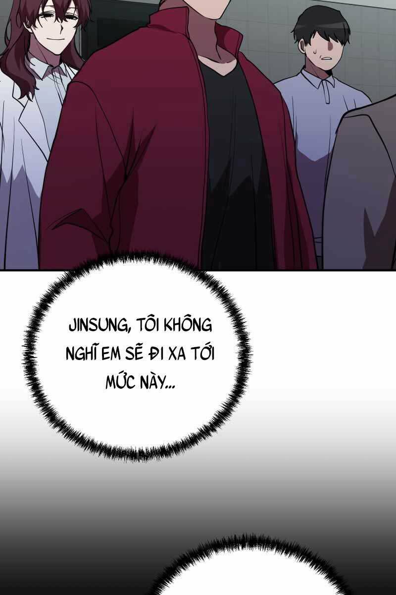 Giả Vờ Làm Kẻ Vô Dụng Ở Học Đường - Chapter 40 - Page 4