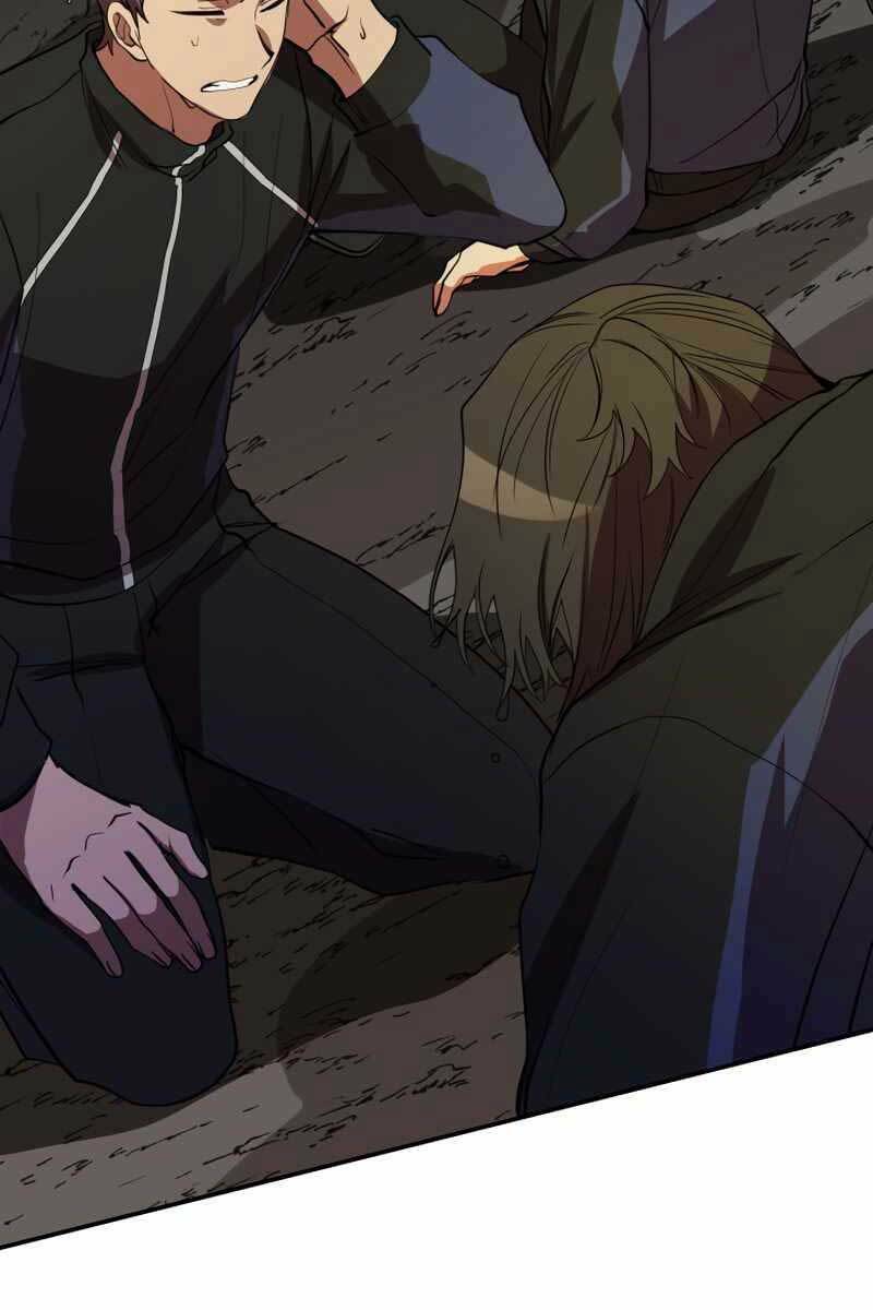 Giả Vờ Làm Kẻ Vô Dụng Ở Học Đường - Chapter 40 - Page 49