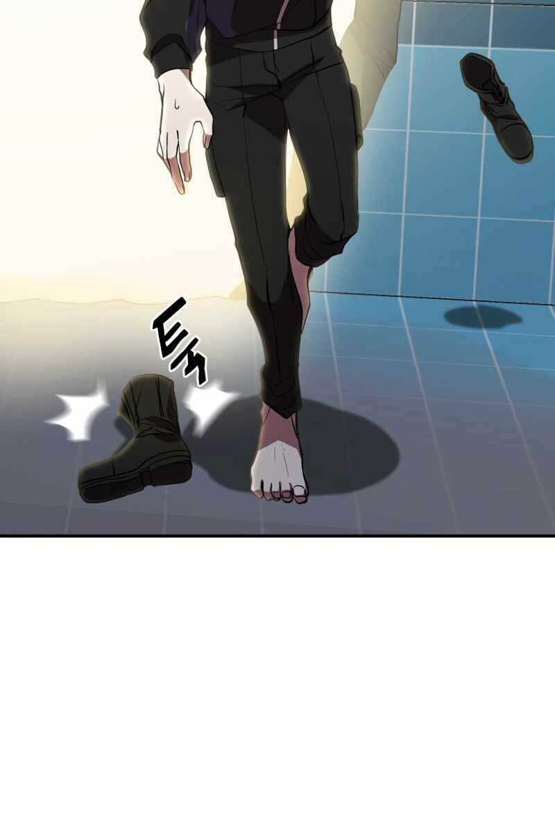 Giả Vờ Làm Kẻ Vô Dụng Ở Học Đường - Chapter 40 - Page 51