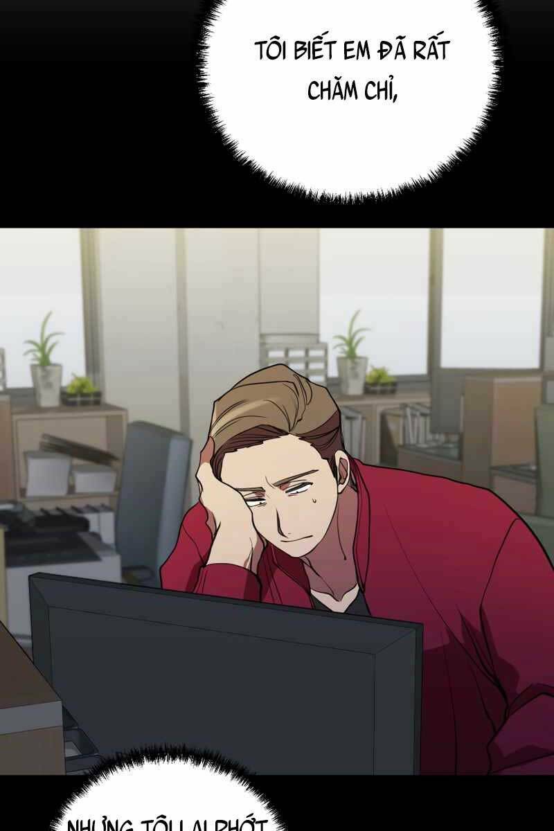 Giả Vờ Làm Kẻ Vô Dụng Ở Học Đường - Chapter 40 - Page 5