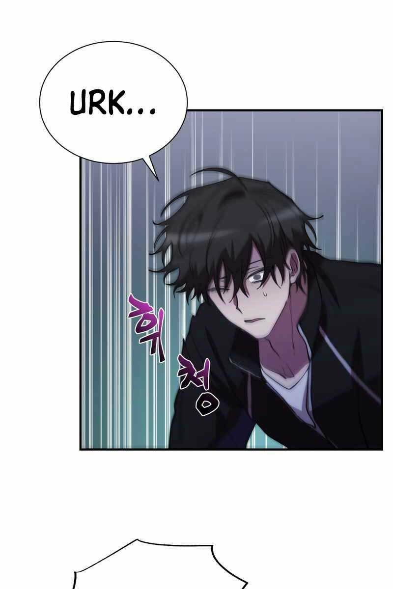 Giả Vờ Làm Kẻ Vô Dụng Ở Học Đường - Chapter 40 - Page 68