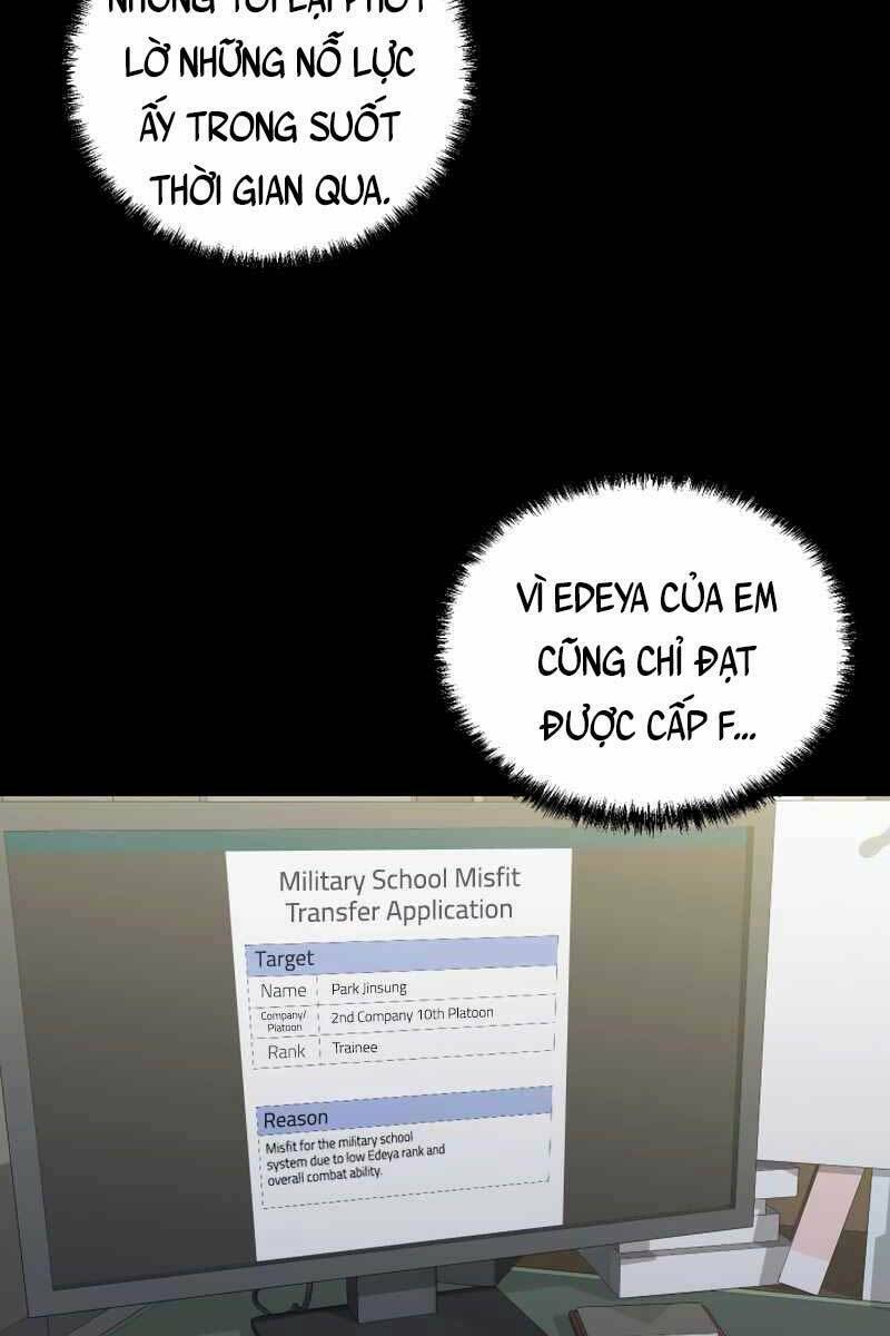 Giả Vờ Làm Kẻ Vô Dụng Ở Học Đường - Chapter 40 - Page 6