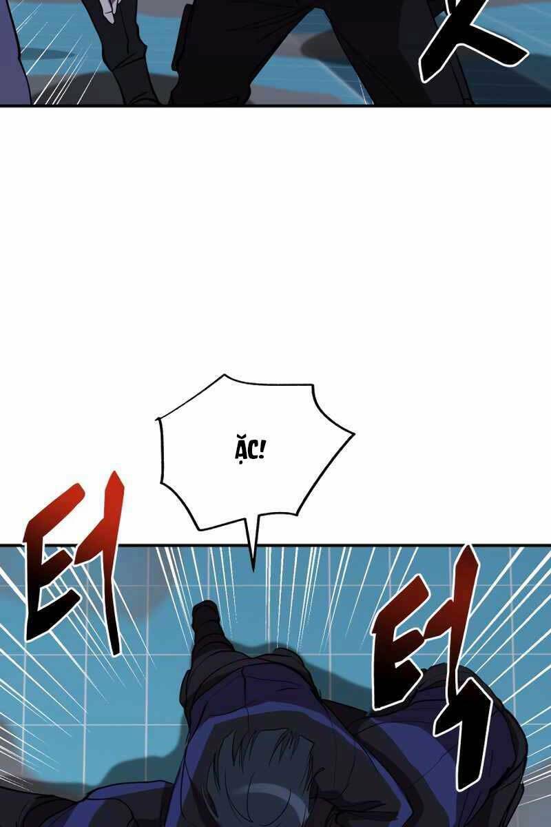 Giả Vờ Làm Kẻ Vô Dụng Ở Học Đường - Chapter 40 - Page 70