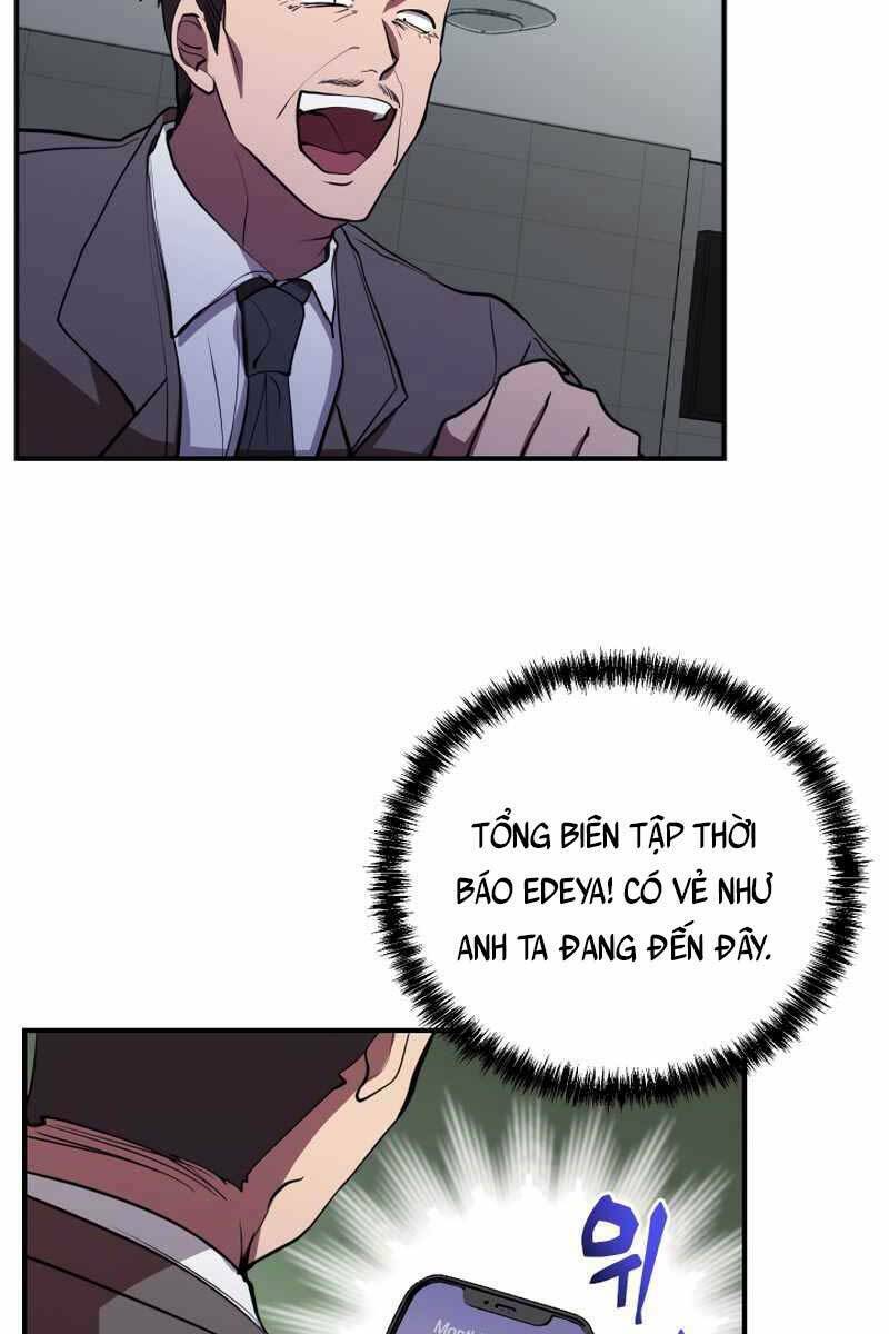 Giả Vờ Làm Kẻ Vô Dụng Ở Học Đường - Chapter 40 - Page 78