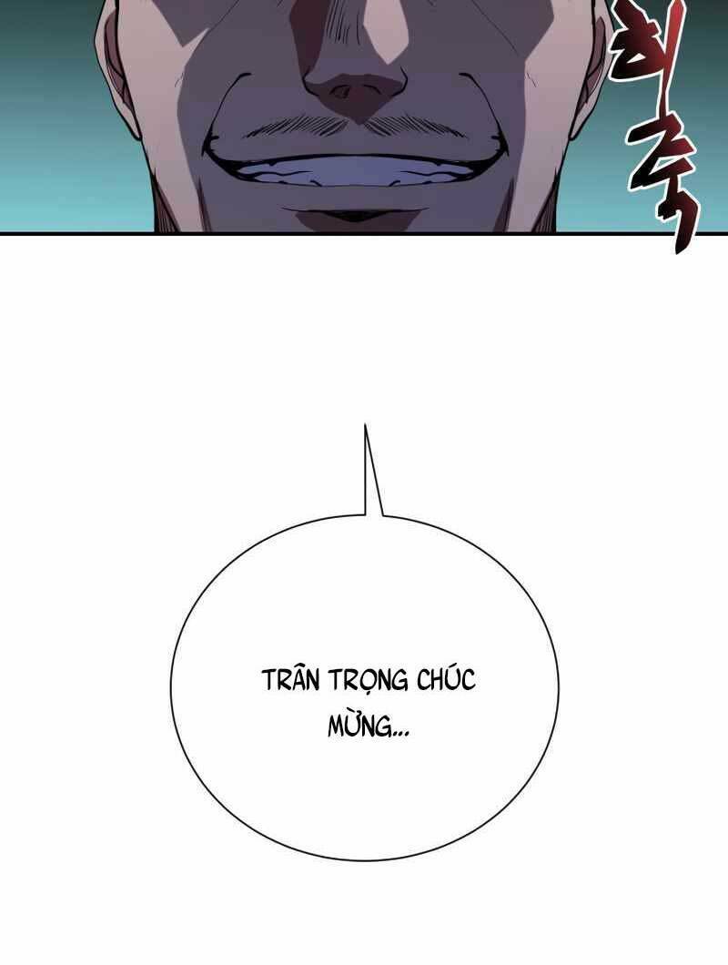 Giả Vờ Làm Kẻ Vô Dụng Ở Học Đường - Chapter 40 - Page 84