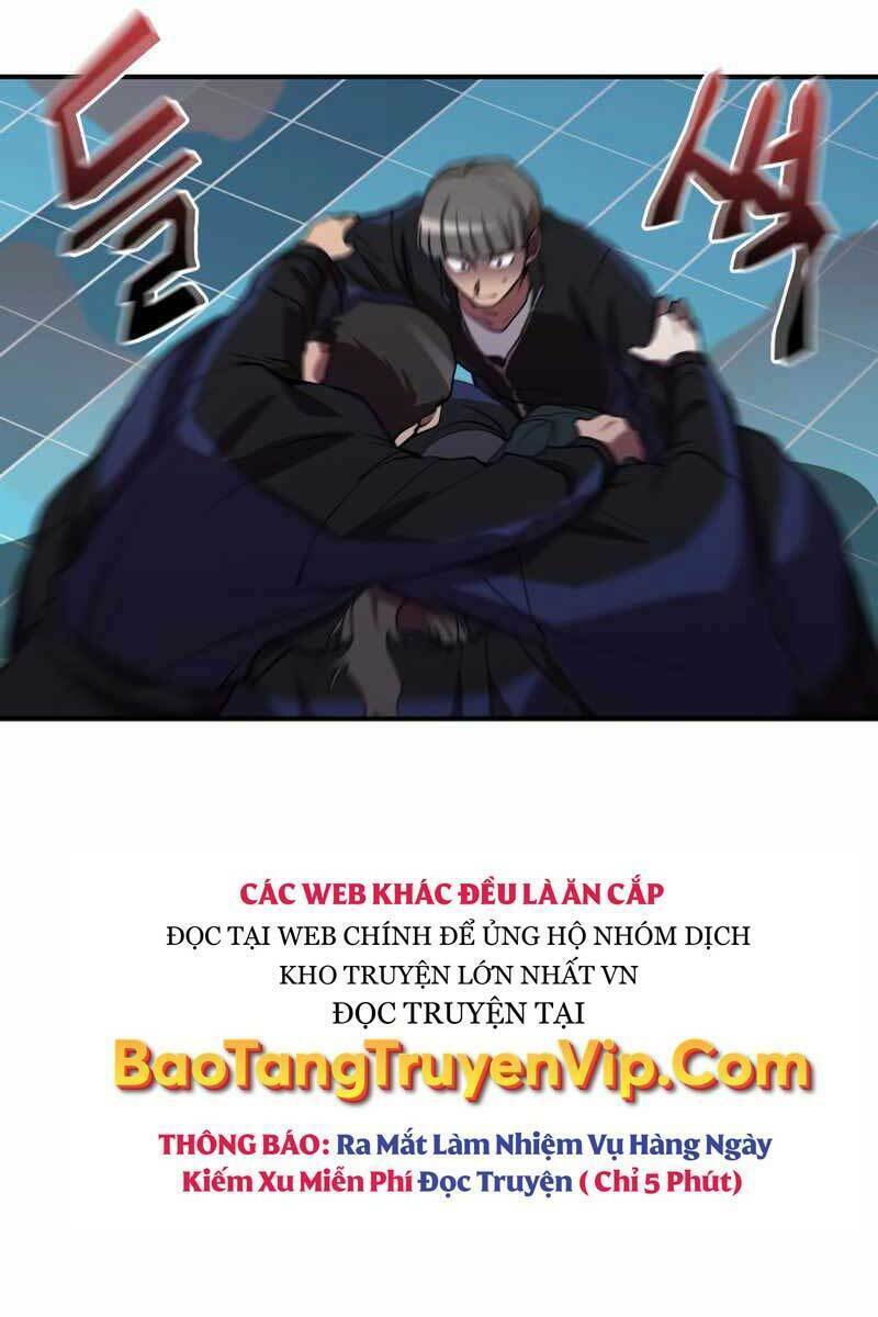 Giả Vờ Làm Kẻ Vô Dụng Ở Học Đường - Chapter 40 - Page 85